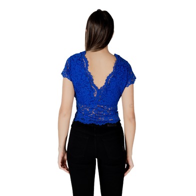 Morgan De Toi - Tops Dames - Afbeelding 2