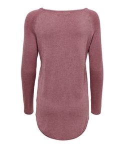 Alternative view of Only - Gebreide kleding Dames