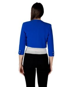 Alternative view of Morgan De Toi - Blazers Dames