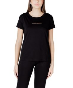 Armani Exchange - T-shirts Dames