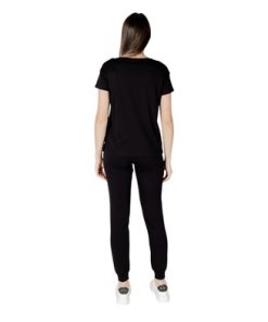 Alternative view of Armani Exchange - T-shirts Dames