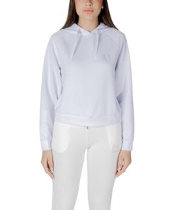 Armani Exchange - Sweatshirts Dames
