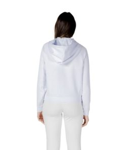 Alternative view of Armani Exchange - Sweatshirts Dames