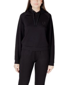 Armani Exchange - Sweatshirts Dames