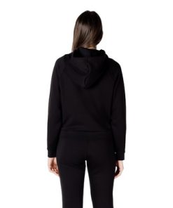 Alternative view of Armani Exchange - Sweatshirts Dames