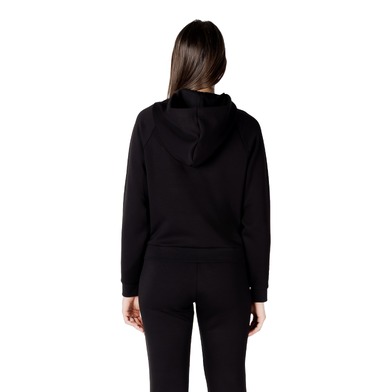 Armani Exchange - Sweatshirts Dames - Afbeelding 2