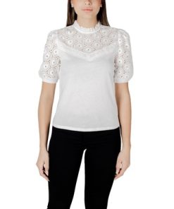 Morgan De Toi - Blouses Dames