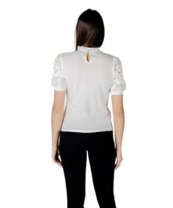Alternative view of Morgan De Toi - Blouses Dames