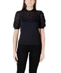 Morgan De Toi - Blouses Dames