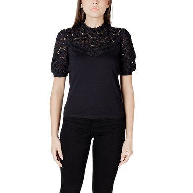 Morgan De Toi - Blouses Dames