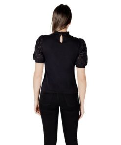 Alternative view of Morgan De Toi - Blouses Dames