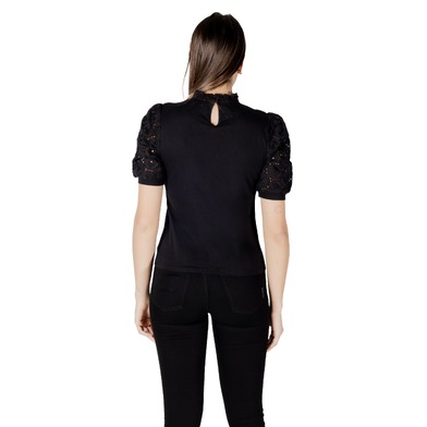 Morgan De Toi - Blouses Dames - Afbeelding 2