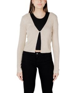 Morgan De Toi - Vesten Dames