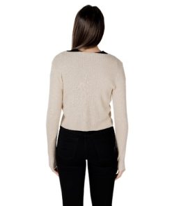 Alternative view of Morgan De Toi - Vesten Dames