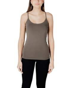Morgan De Toi - Tanktops Dames