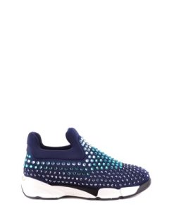 Pinko - Sneakers Dames