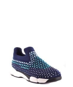 Pinko - Sneakers Dames - Afbeelding 2