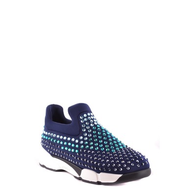 Pinko - Sneakers Dames - Afbeelding 2