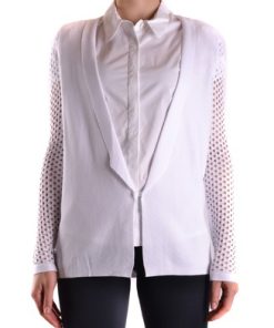 Pinko - Vesten Dames