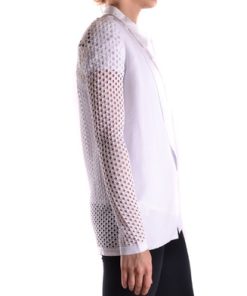 Alternative view of Pinko - Vesten Dames