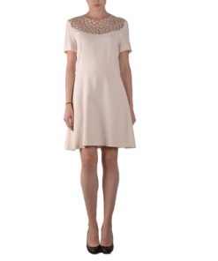 Pinko - Jurken Dames