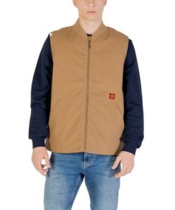 Vans - Gilets Heren