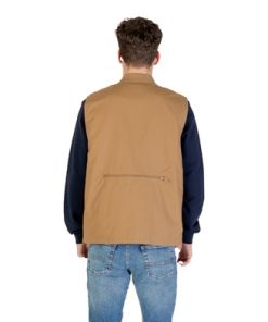 Alternative view of Vans - Gilets Heren