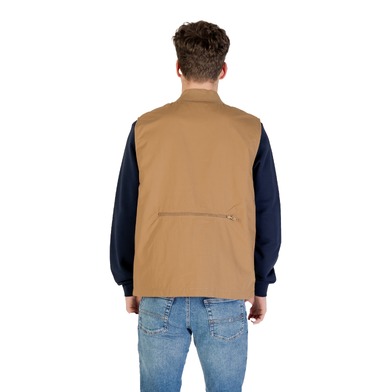 Vans - Gilets Heren - Afbeelding 2