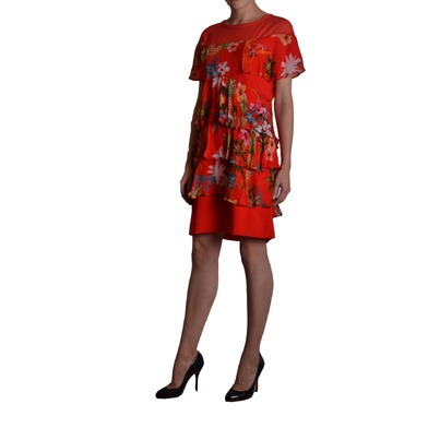 Pinko - Jurken Dames - Afbeelding 2