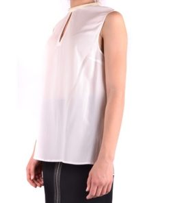 Alternative view of Pinko - Tops Dames