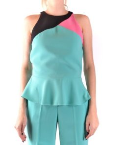 Pinko - Tops Dames