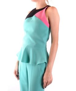 Pinko - Tops Dames - Afbeelding 2