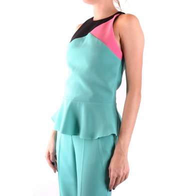 Pinko - Tops Dames - Afbeelding 2