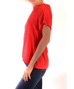 Alternative view of Pinko - Blouses Dames