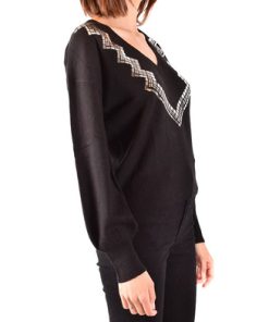 Alternative view of Pinko - Gebreide kleding Dames