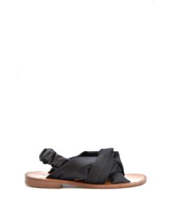 Pinko - Sandalen Dames