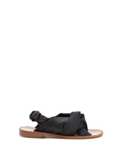 Alternative view of Pinko - Sandalen Dames