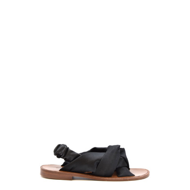 Pinko - Sandalen Dames - Afbeelding 2