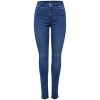 Only - Jeans Dames
