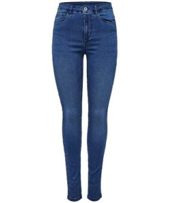 Only - Jeans Dames