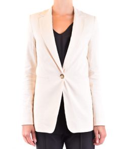 Pinko - Blazers Dames