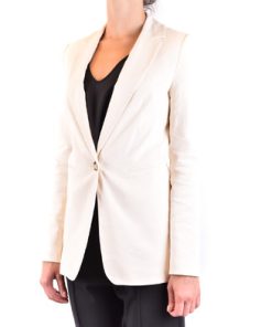 Alternative view of Pinko - Blazers Dames