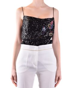 Pinko - Tops Dames