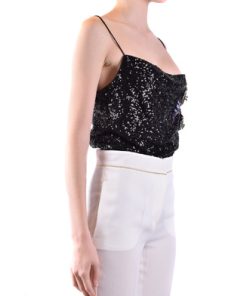 Alternative view of Pinko - Tops Dames