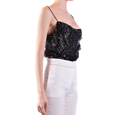 Pinko - Tops Dames - Afbeelding 2