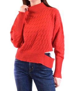 Pinko - Gebreide kleding Dames
