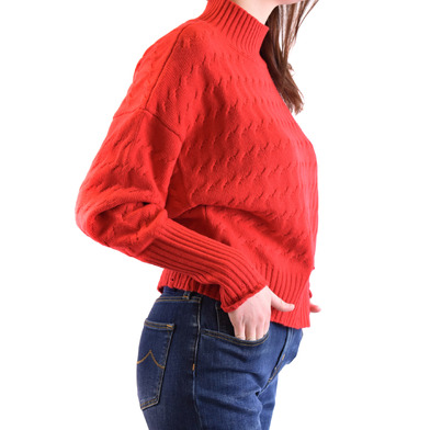 Pinko - Gebreide kleding Dames - Afbeelding 2