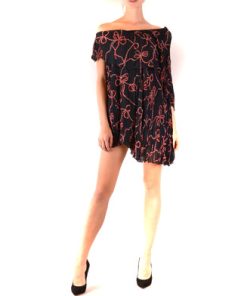 Alternative view of Pinko - Jurken Dames