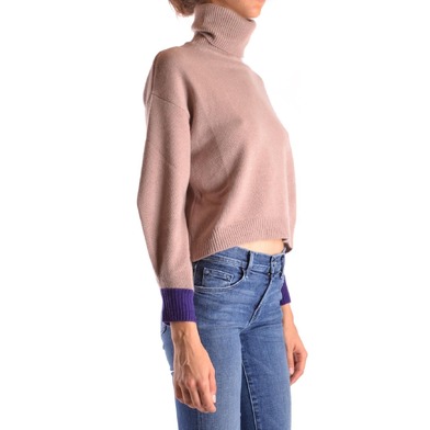 Pinko - Gebreide kleding Dames - Afbeelding 2