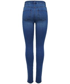 Alternative view of Only - Jeans Dames